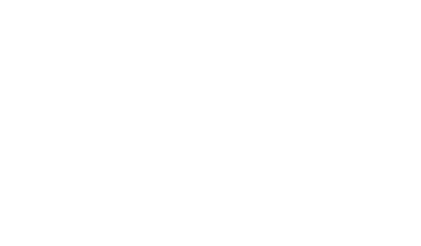 Union Cares Network Logo